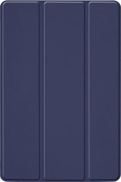 Immagine prodotto MU Classic Tripla copertura pieghevole (Galaxy Tab S5e 10.5 (2019))