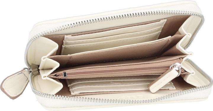 Produktbild Gabor Emilia Geldbörse 16 cm