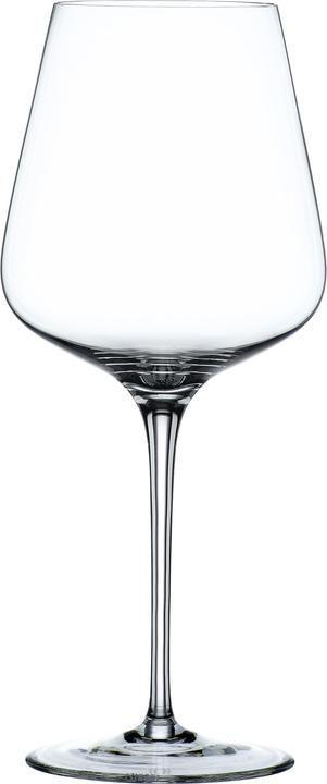 Immagine prodotto Nachtmann ViNova (68 cl, 4 Occhiali, Bicchieri da vino rosso)