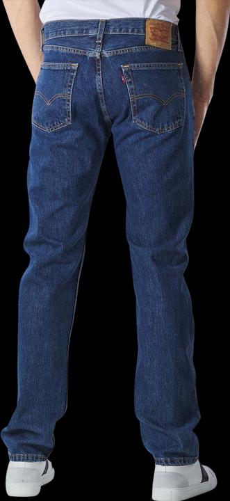 Produktbild Levis 505 (W31/L30)