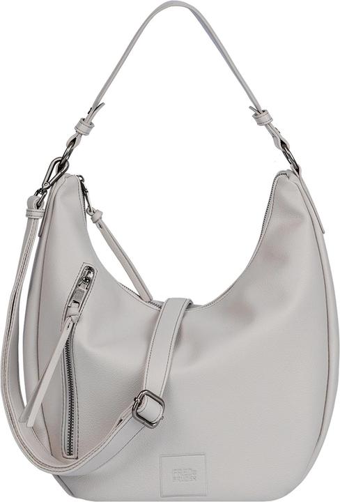 Immagine prodotto FredsBruder Borsa a tracolla Bestie in pelle 35 cm