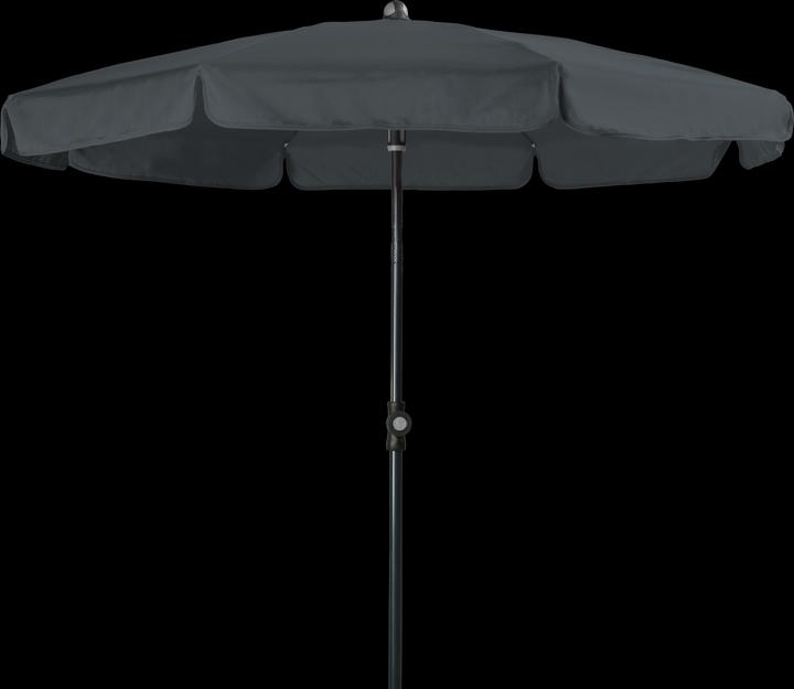 Image du produit Doppler GS Sun Line Neo (1.50 m)