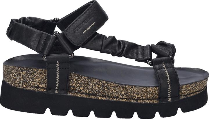 Image du produit Josef Seibel 66705-033 (37)