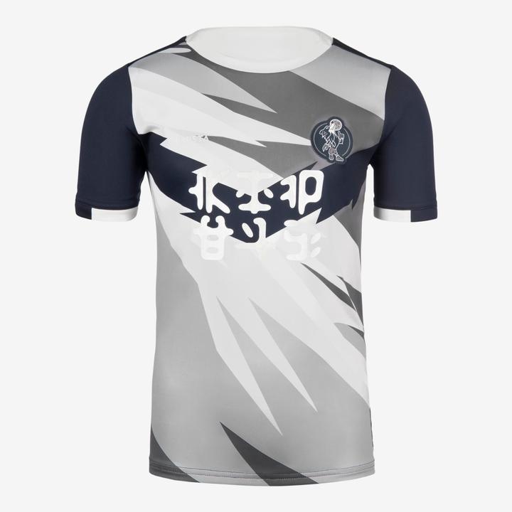 Image du produit Kipsta Kids Loup (5, 6)