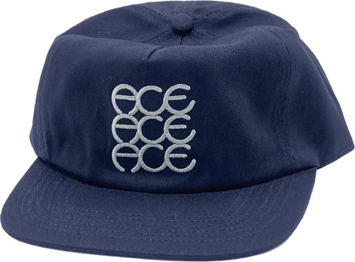 Immagine prodotto Ace Rings Cap
