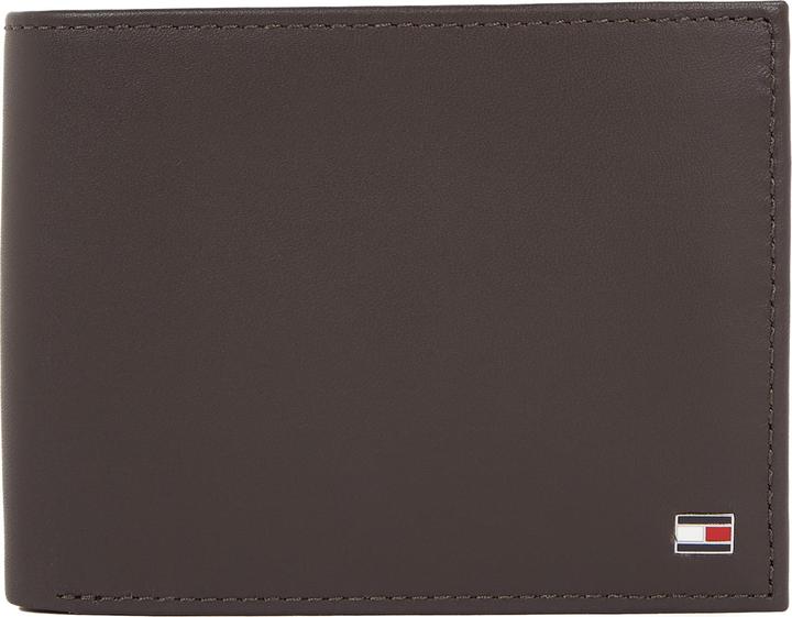 Tommy Hilfiger Etn (100% Leather (FWA))
