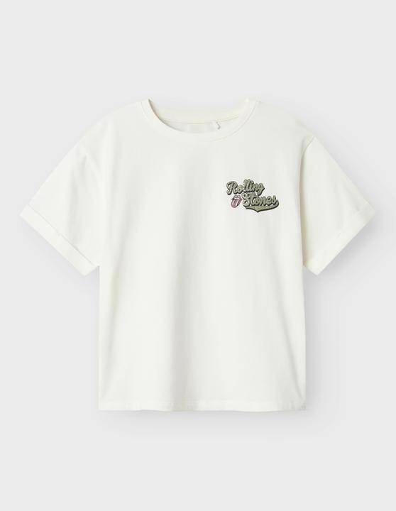 Immagine prodotto Name it Rolling Stones T-Shirt (122)