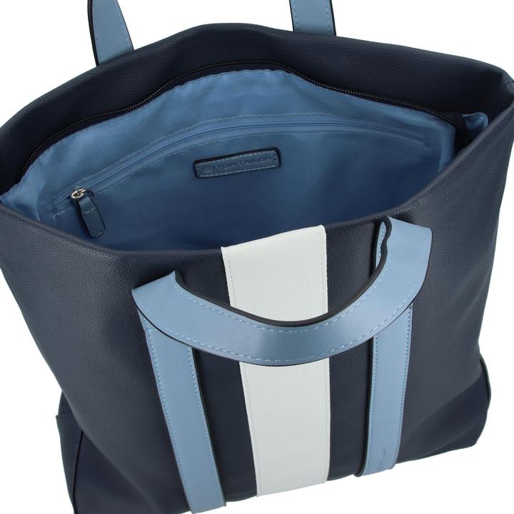 Immagine prodotto Tom Tailor Zena Daypack 36 cm (12 l)