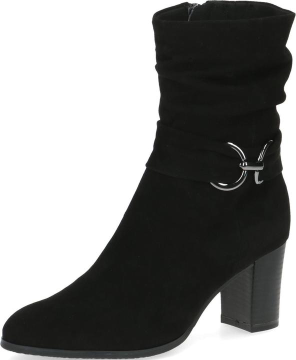Actual product image Caprice Ankle boot (38.5)