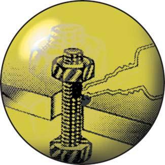 Immagine prodotto Loctite 243 (50 ml)