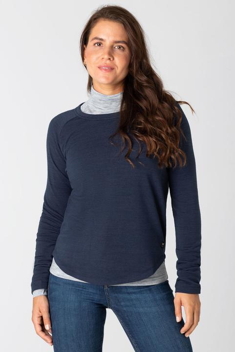 Image du produit Super Natural Essential Pullover (S)