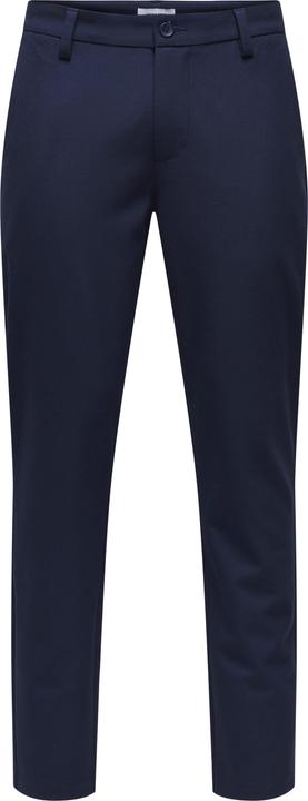 Only & Sons Onsbrad Life Slim 0184 Pant Noos