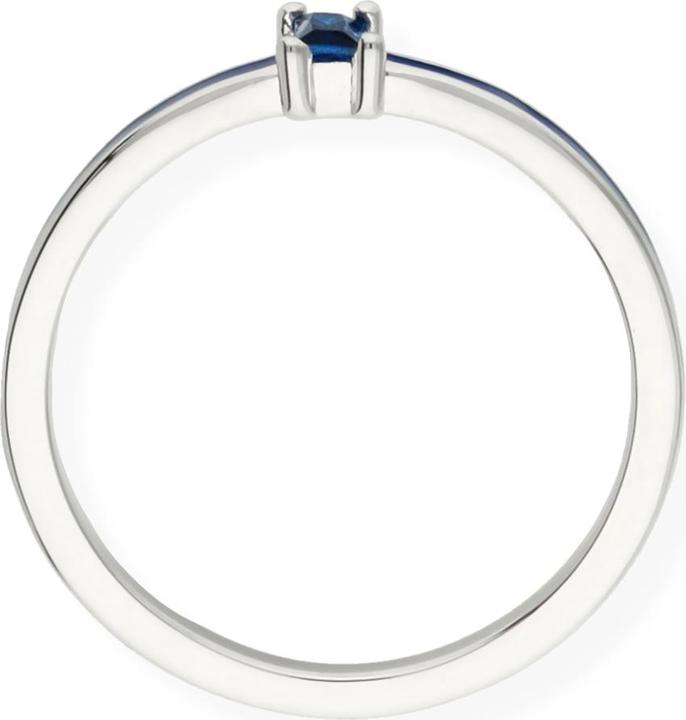 Produktbild Carat Colorstone (58, 925 Silber)