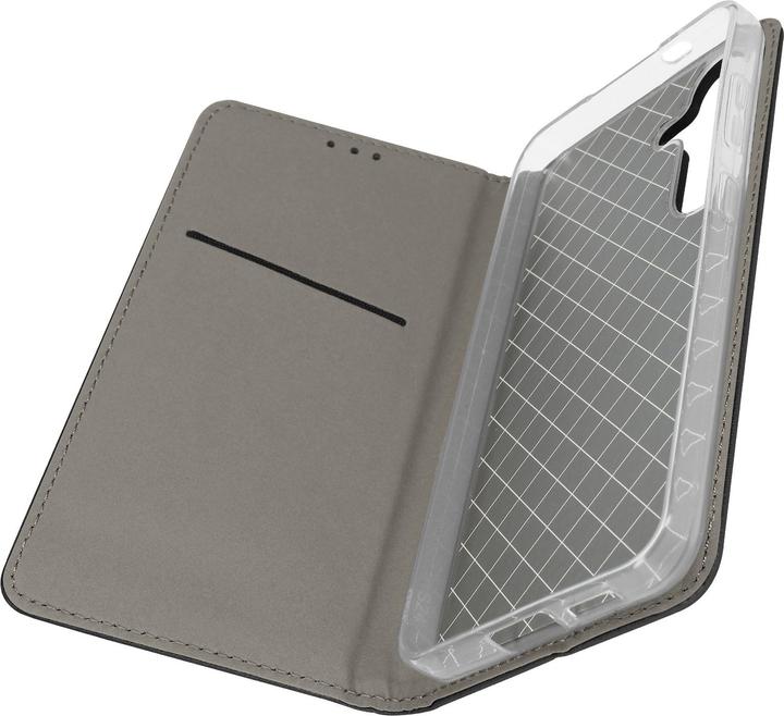 Actual product image Avizar Smart Series (Samsung Galaxy S25)