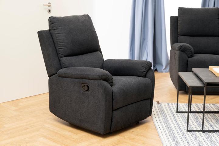 Image du produit AC Design Sabia