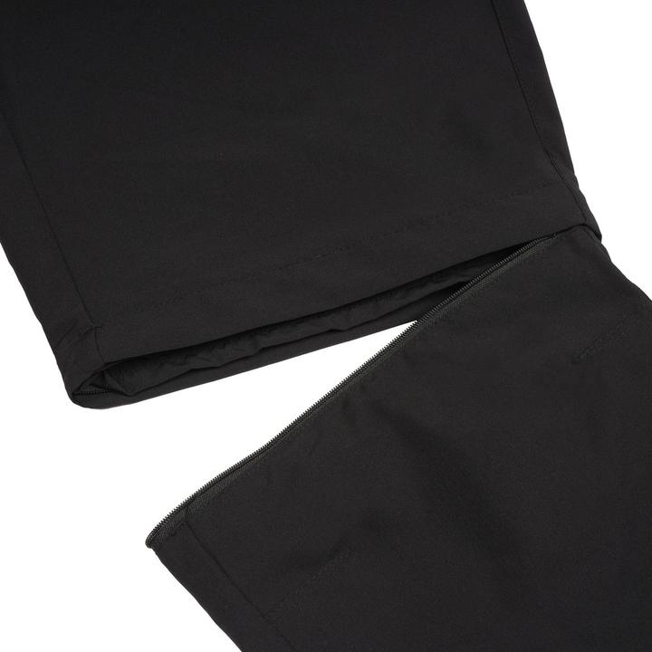 Actual product image Icepeak Barwick (56)