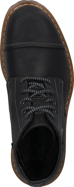 Immagine prodotto Josef Seibel 21953-MA66 (45)