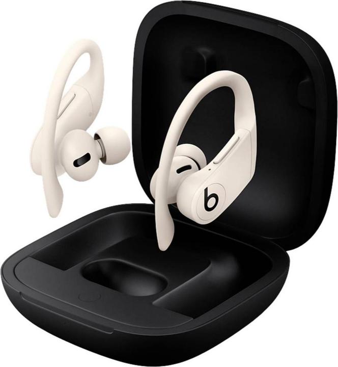 Immagine prodotto Beats Powerbeats Pro (Nessuna soppressione del rumore, 9 h, Senza fili)