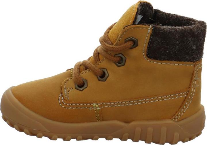 Actual product image Ricosta Deany (21)