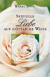 Immagine prodotto Sexuelle Liebe auf göttliche Weise (Tedesco, Barry lungo, 2004)