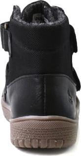 Actual product image Bundgaard Siggi-19 (19)