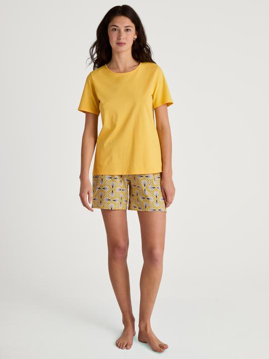 Image du produit Calida Favourites Botanic T-Shirt (S)