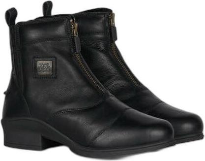 Produktbild B Vertigo Jodhpurs Mercury (36)