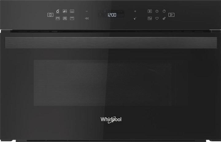 Whirlpool AMW 6440 FB (31 l)