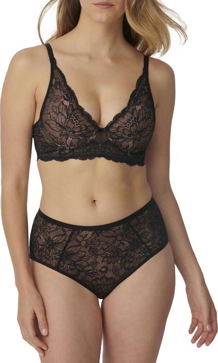 Produktbild Triumph Bustier "Amourette Charm N" (85 D, Einzelpack)