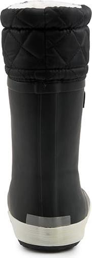 Produktbild Aigle 2221151 (30)
