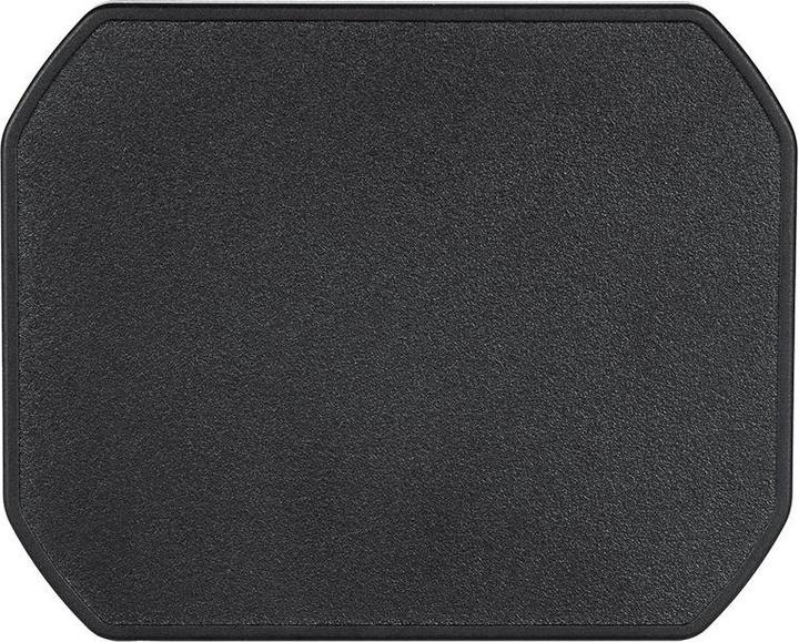 Image du produit JJC LH JXF1655 Fuji Zonnekap (voor Fujifilm XF 16 55mm f/2.8 R LM WR Lens)