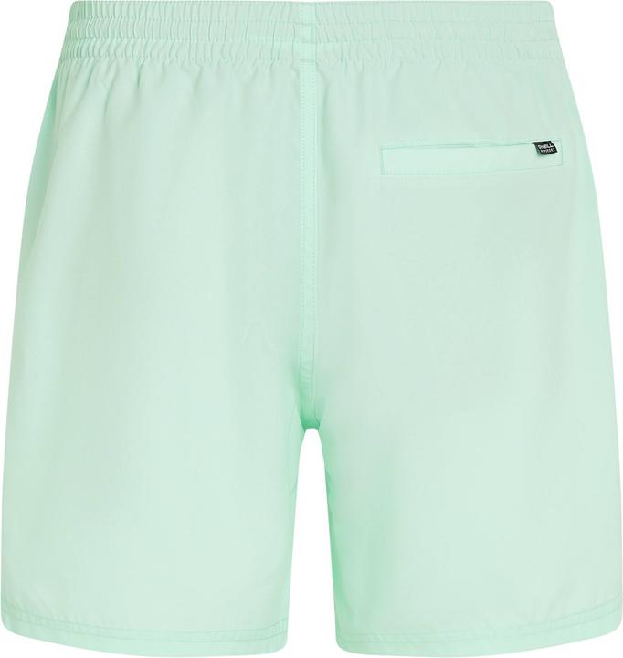 Immagine prodotto O'Neill Original Cali 16" Swimshorts (M)
