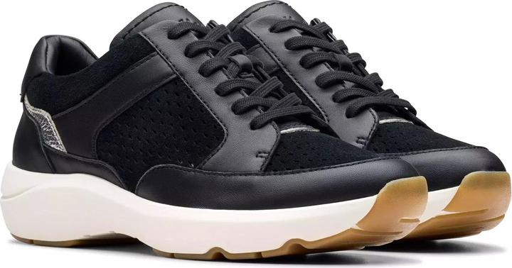 Immagine prodotto Clarks Tivoli Walk (39.5)