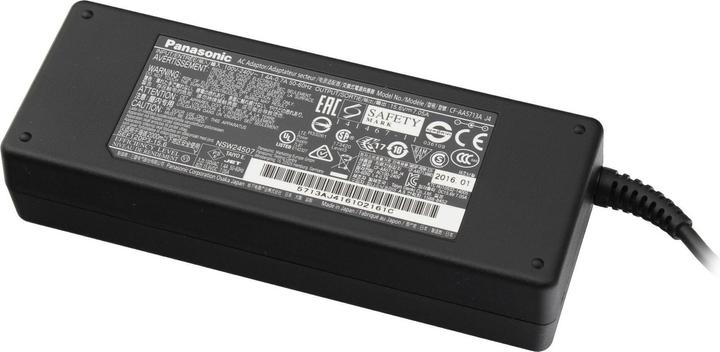 Panasonic CF-AA5713A J5 (110 W)