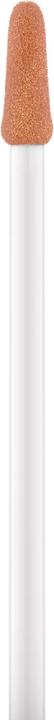 Produktbild Catrice Marble-licious Liquid Lip Balm Don't Be Shaky (030)