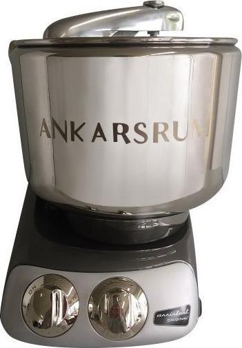Actual product image Ankarsrum Assistant 6230 (1500 W)