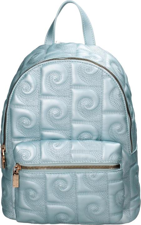 Produktbild Pierre Cardin 6476-July15 (1.52 l)