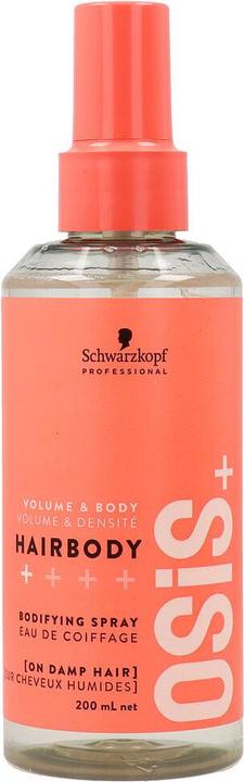 Immagine prodotto Schwarzkopf Osis (200 ml)