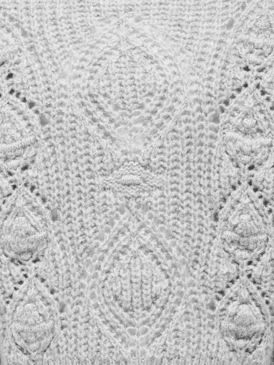 Immagine prodotto Only KOGROSETTA Maglia a maglia Maglia a maglia (110)
