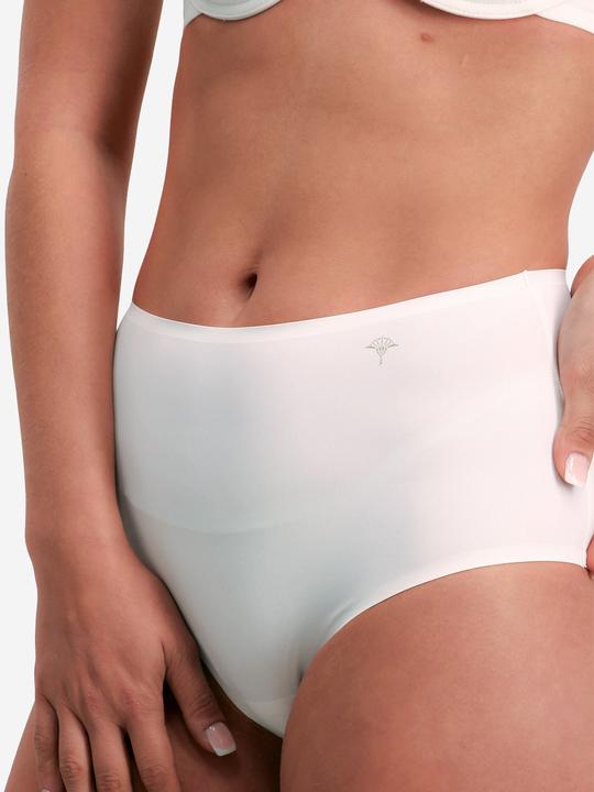 Produktbild Joop! Maxislip Sensation (34, Einzelpack)