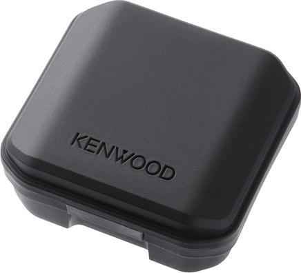 Produktbild Kenwood Corp. Kh-Sr800 (Kabelgebunden)