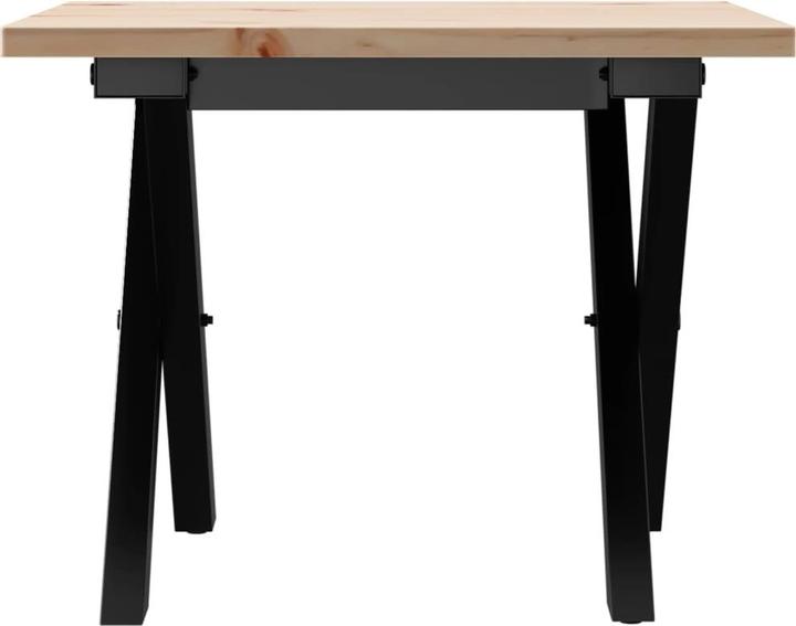 Actual product image VidaXL Sachsenhagen (40 x 40 x 35 cm)