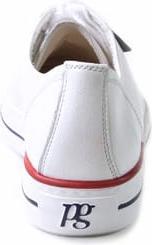 Immagine prodotto Paul Green Sneaker (40)
