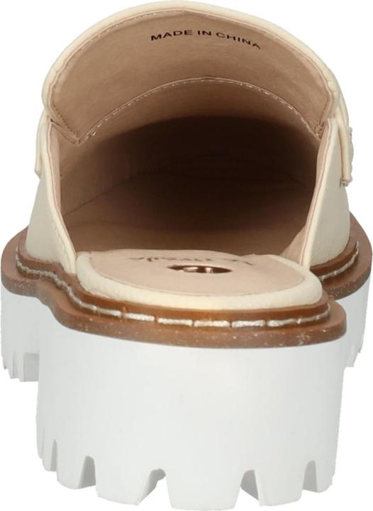 Actual product image La Strada Slipper (37)
