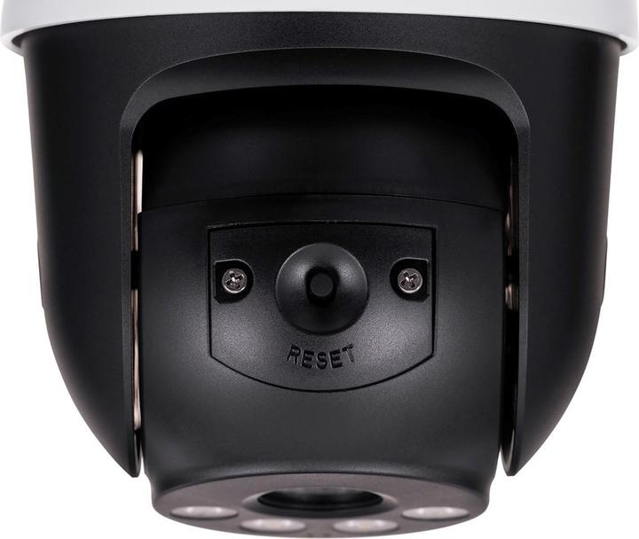 Image du produit Dahua IP-KAMERA SD2A500HB-GN-AW-PV-0400-S2 (2560 x 1920 pixels)