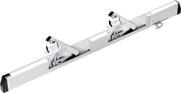 Actual product image Geze E170 scissor drive (1 pcs.)