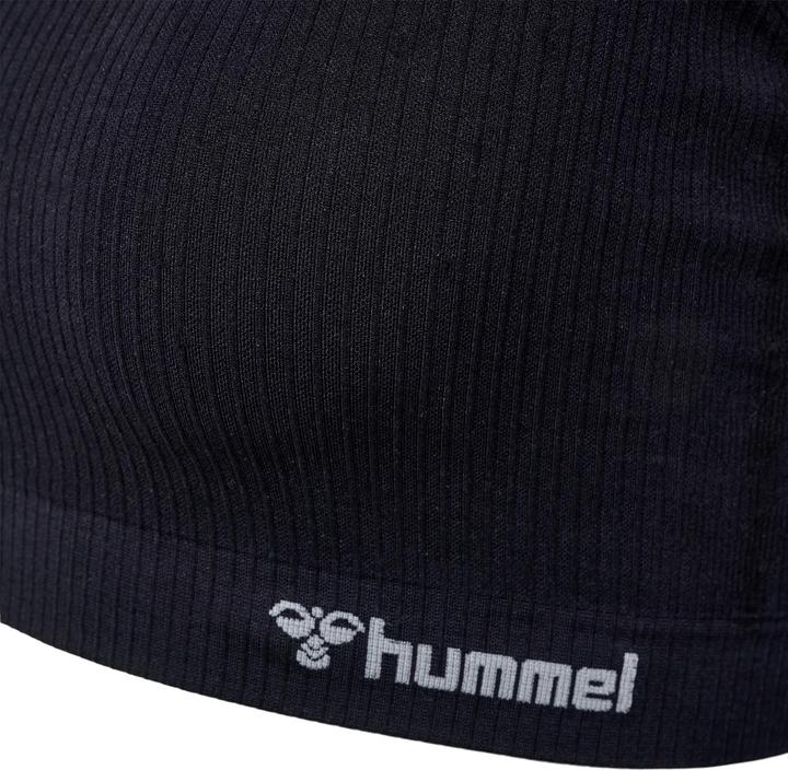 Produktbild hummel Hmlmt Rest Seamless Rib Sports Top (M)
