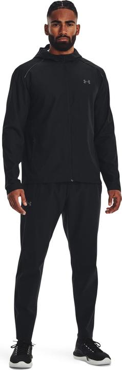 Produktbild Under Armour Storm Run Hooded - 57505 (XL)