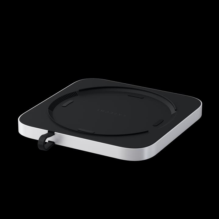 Produktbild Satechi St-Gmmshs (USB-C, 7 Ports)