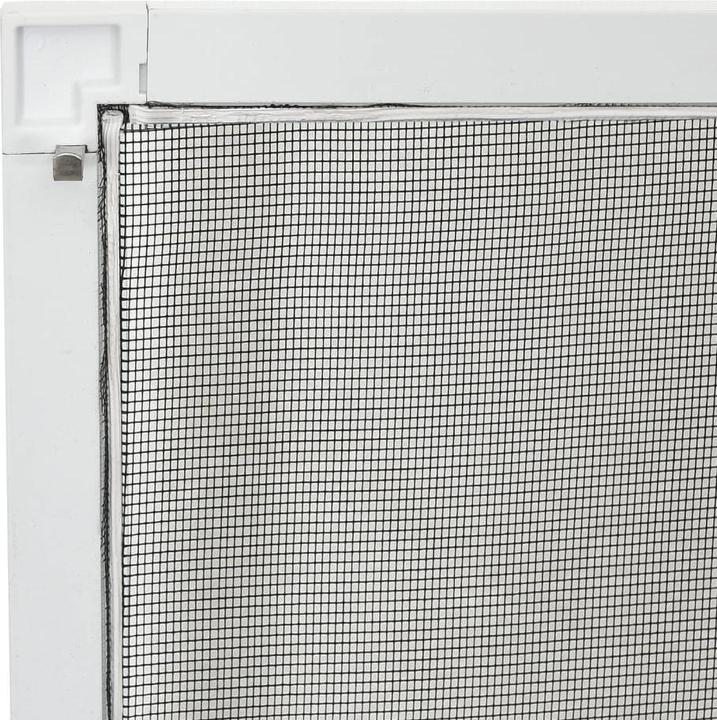 Image du produit VidaXL Bolton (80 x 100 cm)